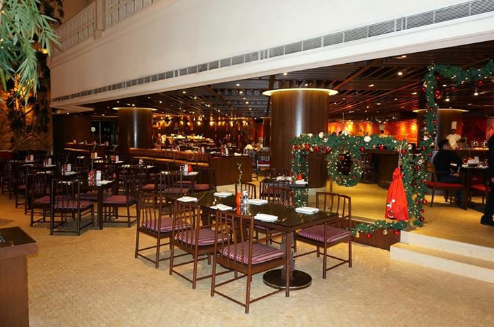 1521608_10152491174810278_1158609274_n