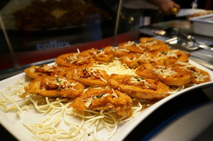 1525230_10152491168715278_544271426_n