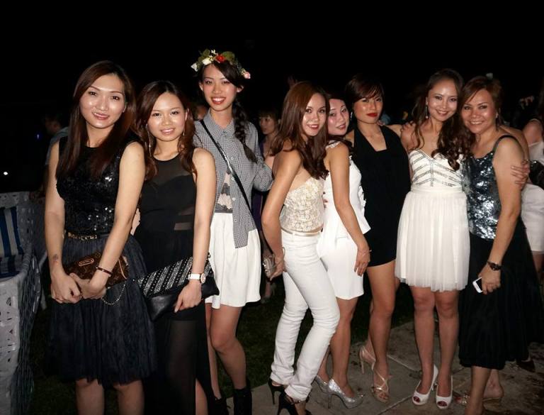 1525689_10152467270900278_28131762_n