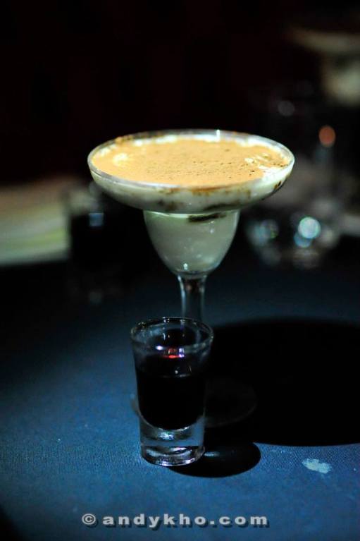 1525743_633245346721936_1640732679_n