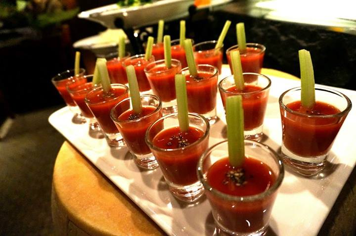 1526554_10152491142975278_2024736261_n