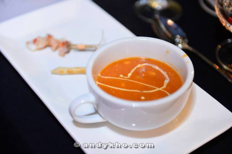 1528544_633244636722007_941500708_n