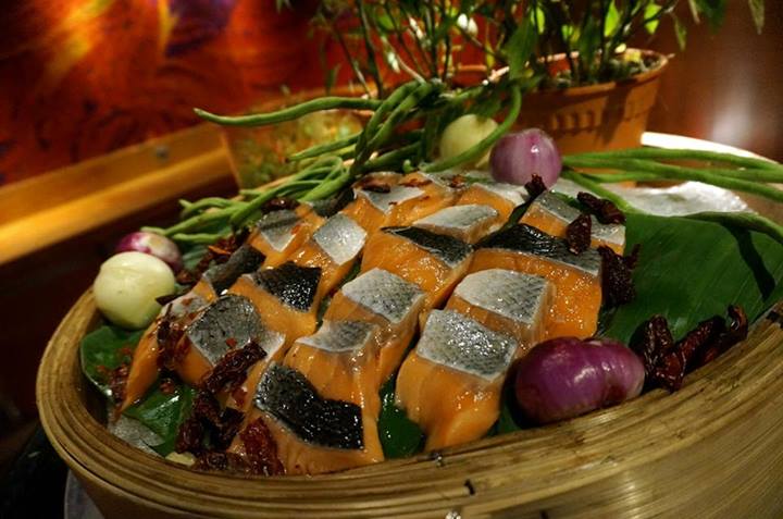 1528756_10152491151590278_1410050201_n