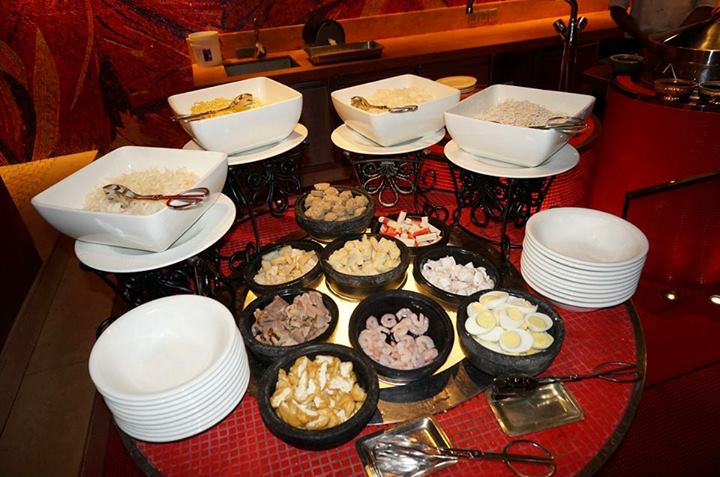 1531611_10152491156390278_749546774_n