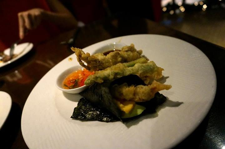 1533810_10152491175915278_680181116_n