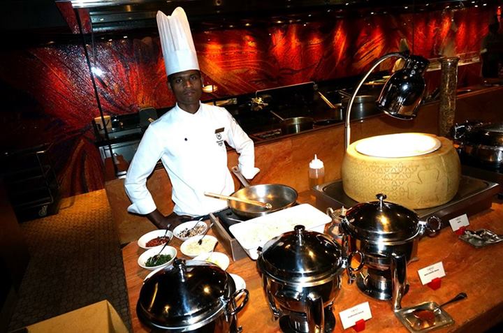 1534350_10152491147635278_432790815_n