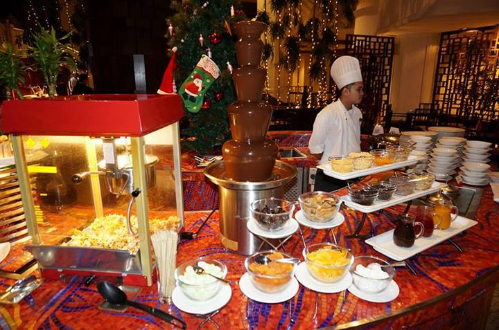 1535521_10152491164725278_245010783_n