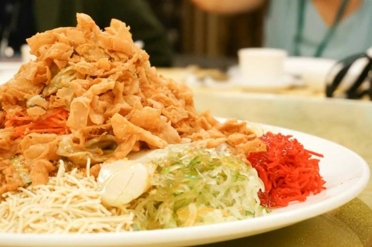 1535635_636954413017696_1192747390_n