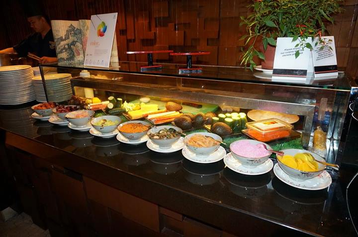 1536593_10152491162945278_7638578_n