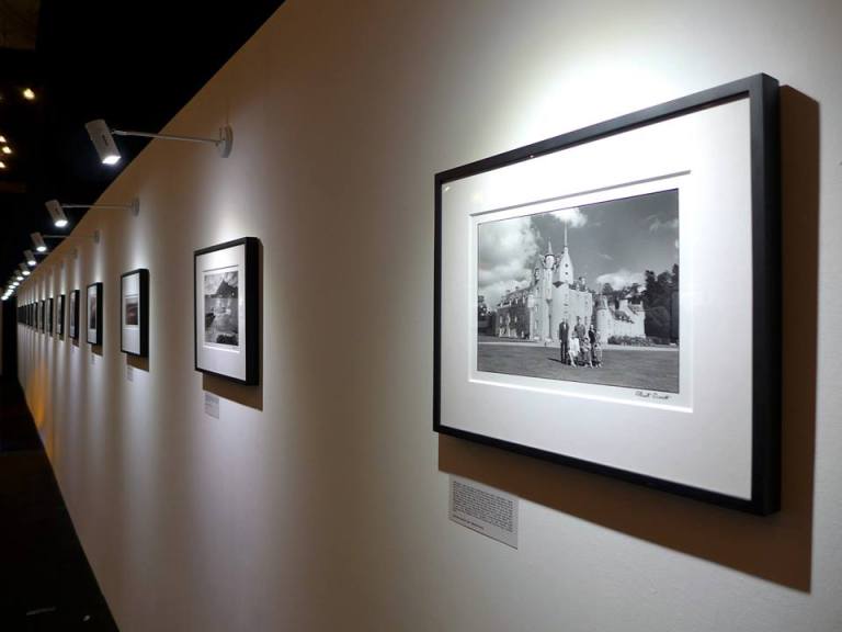 1536743_646862685360202_641008651_n