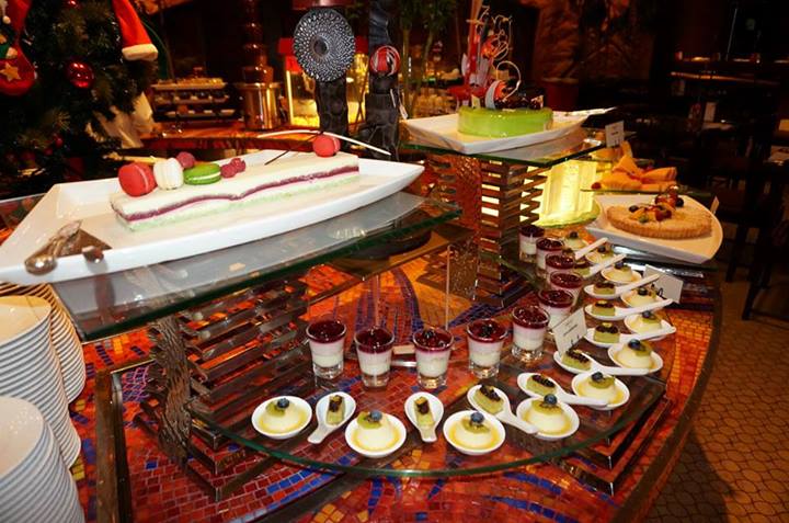 1544572_10152491166925278_2003149332_n