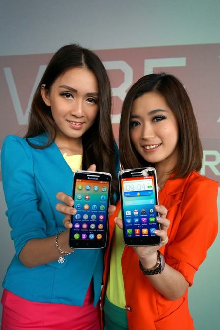 1545079_762896247073060_1601402929_n