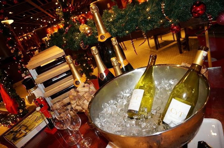 1545213_10152491172555278_2137242084_n