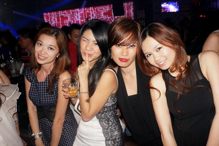 1545607_10152467282190278_2060420072_n