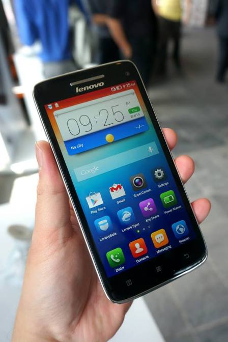 1545806_762896450406373_1646129732_n