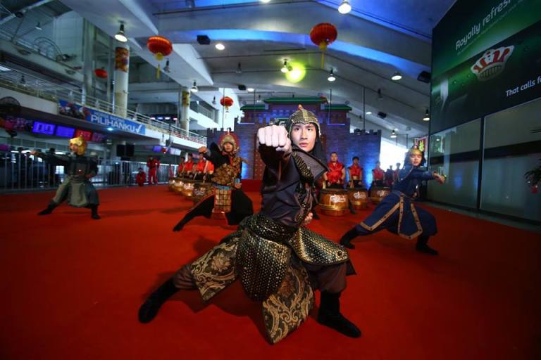 1545993_645896608790143_1138344814_n