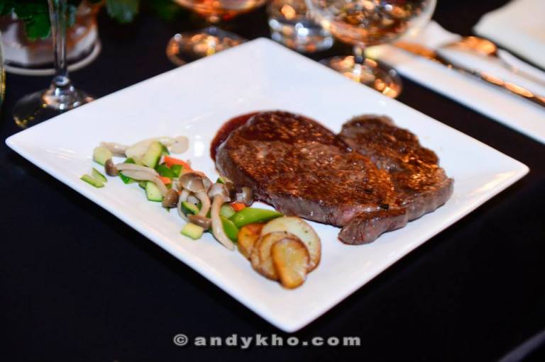 1546078_633245090055295_988517638_n