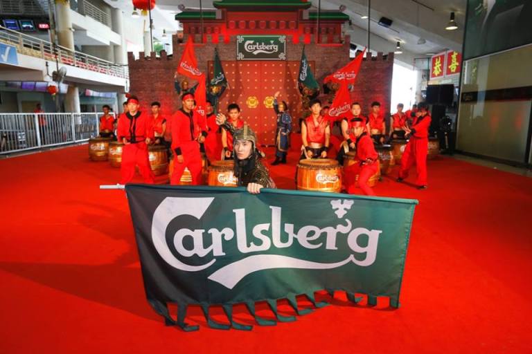 1555299_645896868790117_12544269_n