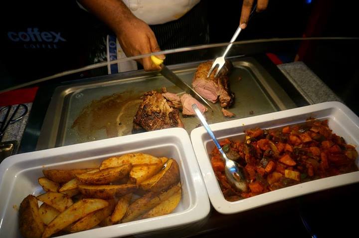 1555588_10152491170140278_1372639309_n