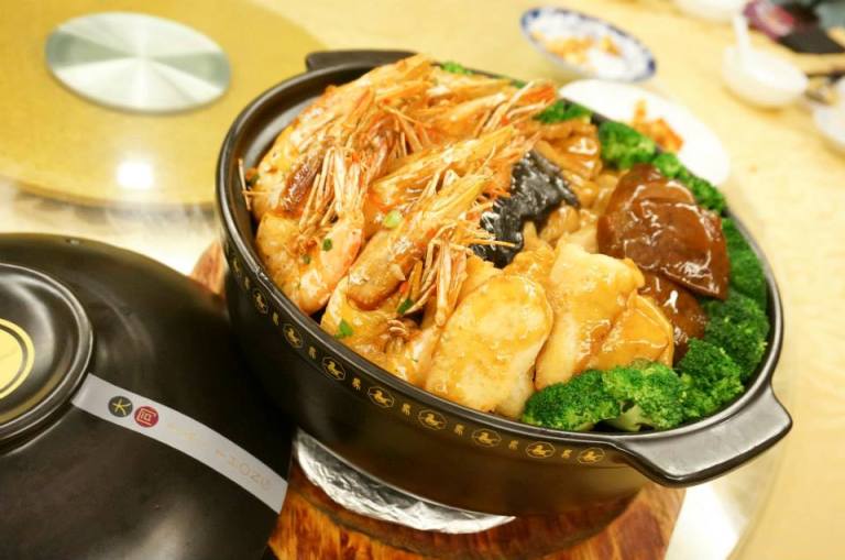 1557617_636954553017682_1869782563_n