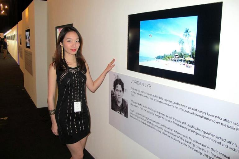 1620606_646862398693564_2040033298_n