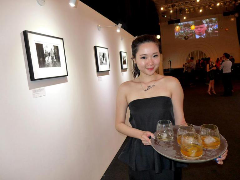 1743580_646862865360184_463305276_n