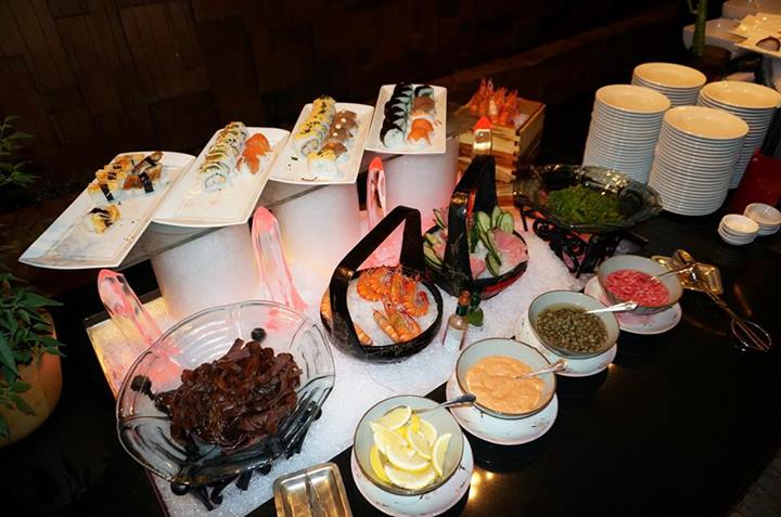 29545_10152491163760278_1008501598_n