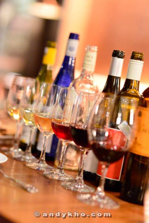 577536_614901988556272_1916672643_n