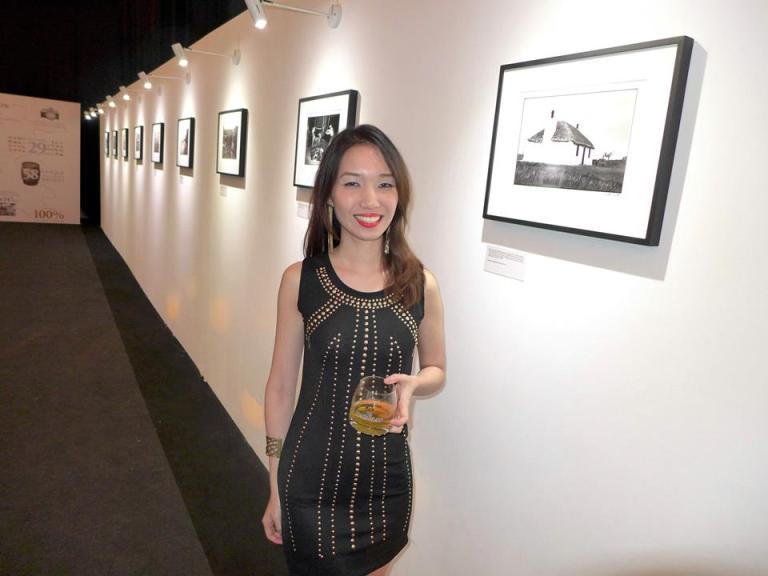 68372_646863018693502_1700535018_n