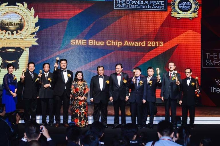 1377603_607244319324021_1805866710_n