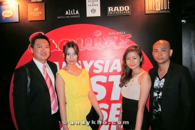 1397496_10152066233415864_938342089_o