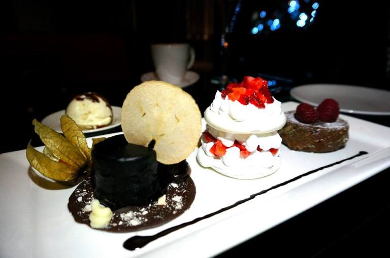 1468780_10152415659090278_1126038455_n