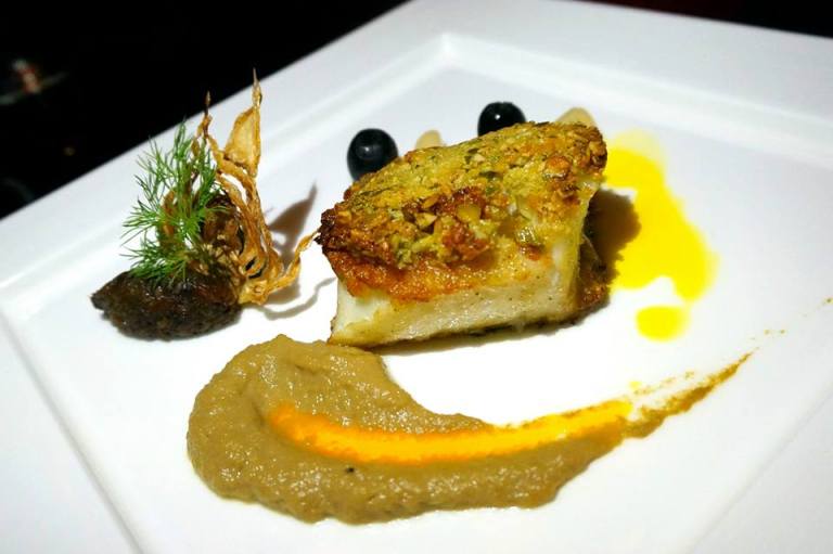 1476146_10152415658260278_444971973_n