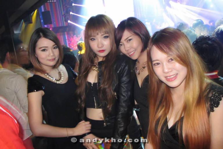 1490699_645525192160618_950322438_o