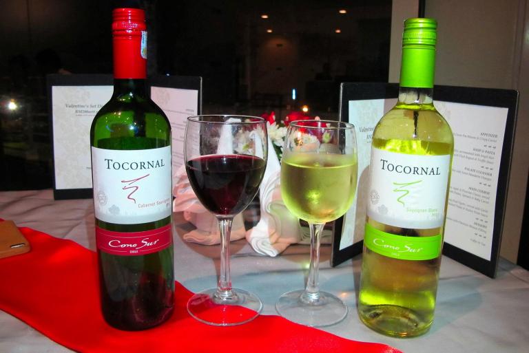 1495920_647955598584244_2028127355_o