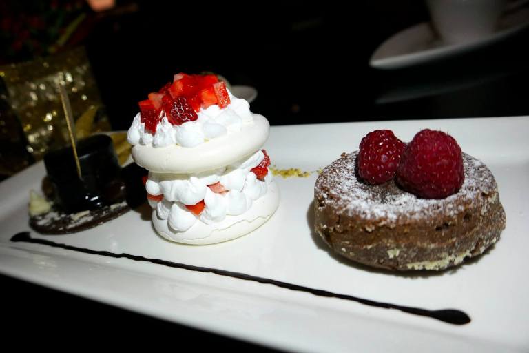 1498832_10152415659260278_873394762_o