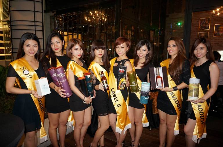 1504352_10152524202705278_530639194_o