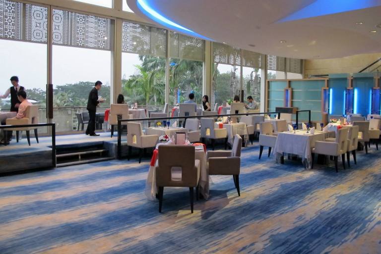 1506184_647955235250947_1939759668_o