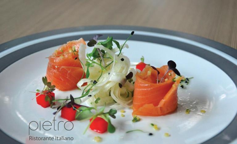 1524485_631010693623001_528721222_o