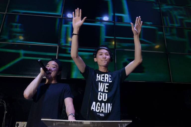 1537642_712424745445071_901286889_o