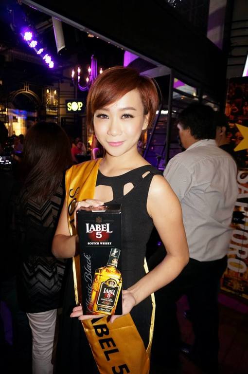 1544453_10152524202795278_122571869_n