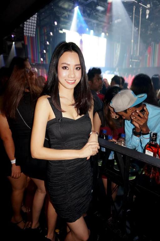 1546334_645254935520977_1040019112_n