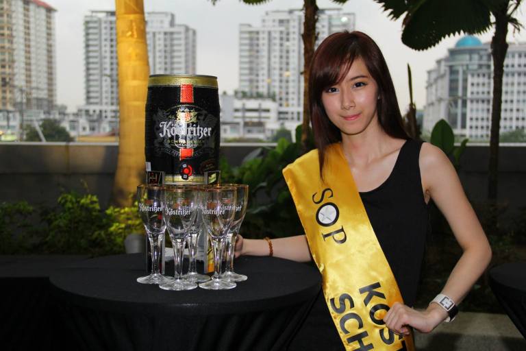 1548143_10152541079775278_70086983_o