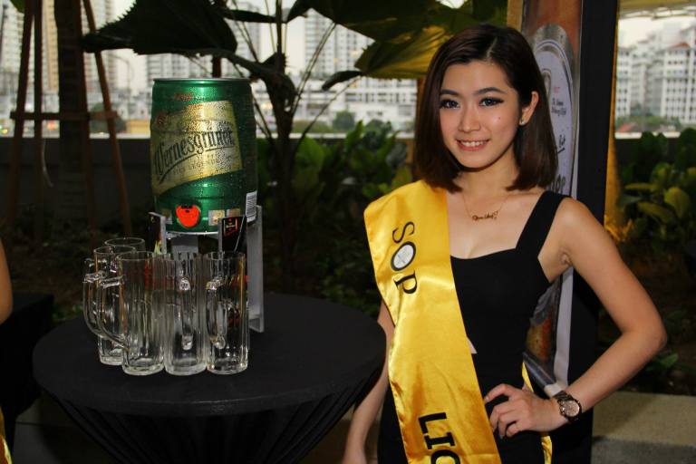 1553411_10152541079510278_457500636_o