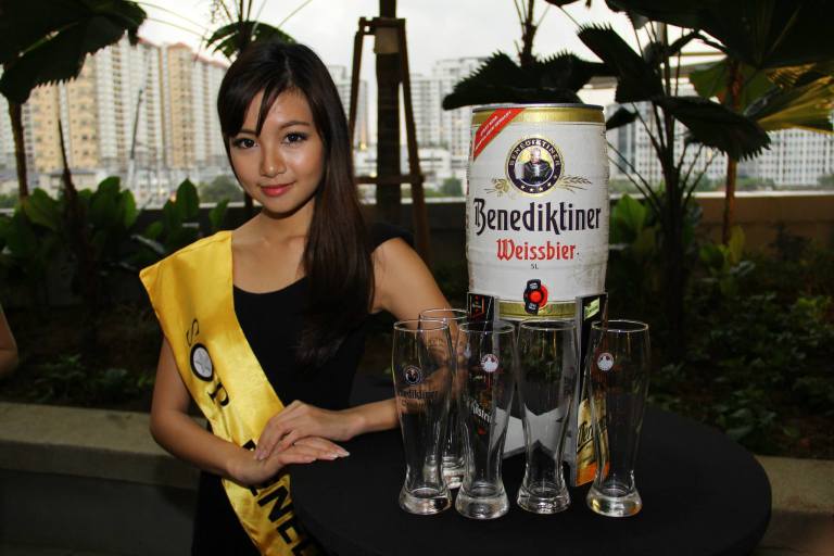 1556287_10152541079525278_1723441024_o