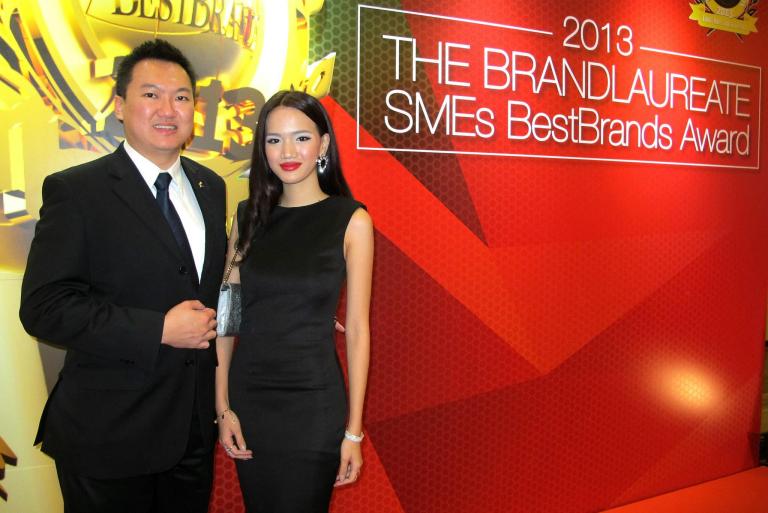 1557136_646604208719383_1490448216_o