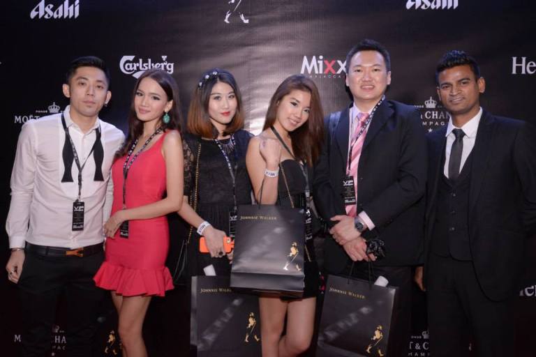 1601065_704869369533942_99067906_n