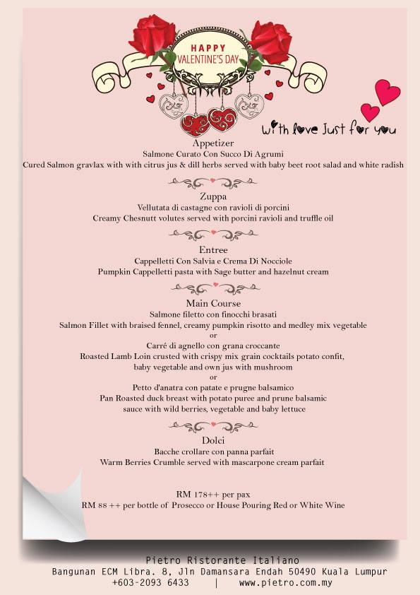 1607105_632932406764163_1218354492_n