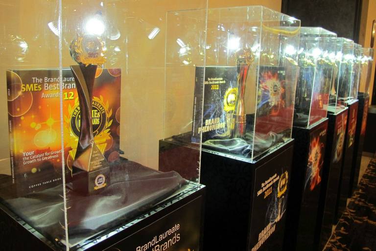 1614311_646604392052698_1431035186_o