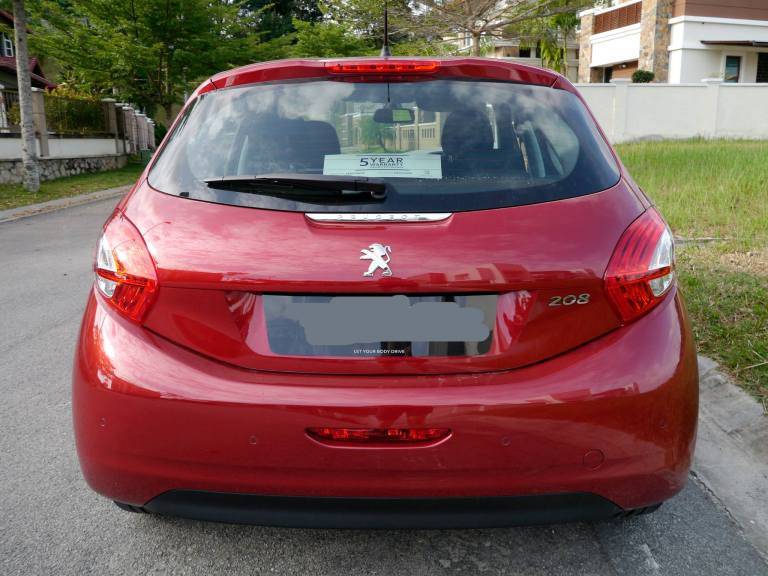 1617515_10152553694015278_971721598_o